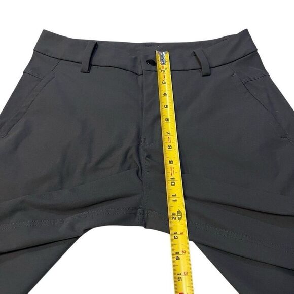 Sold  - Picture 7 of 8